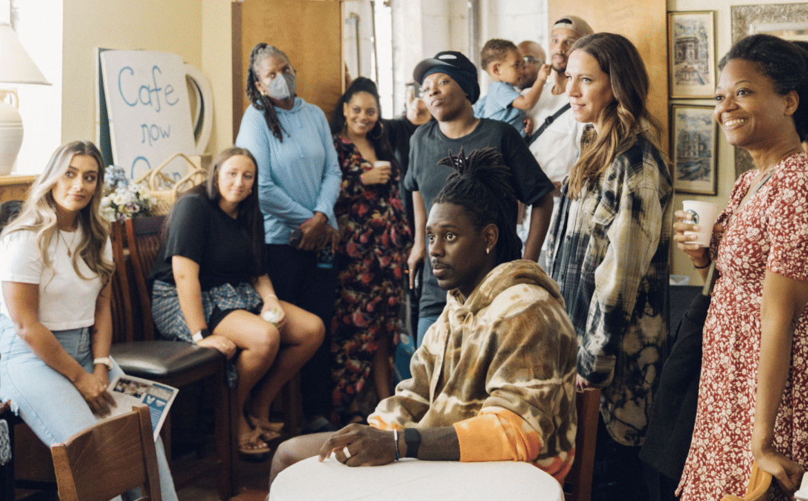 Screenshot 2025-08-22 at 2.55.36 PM