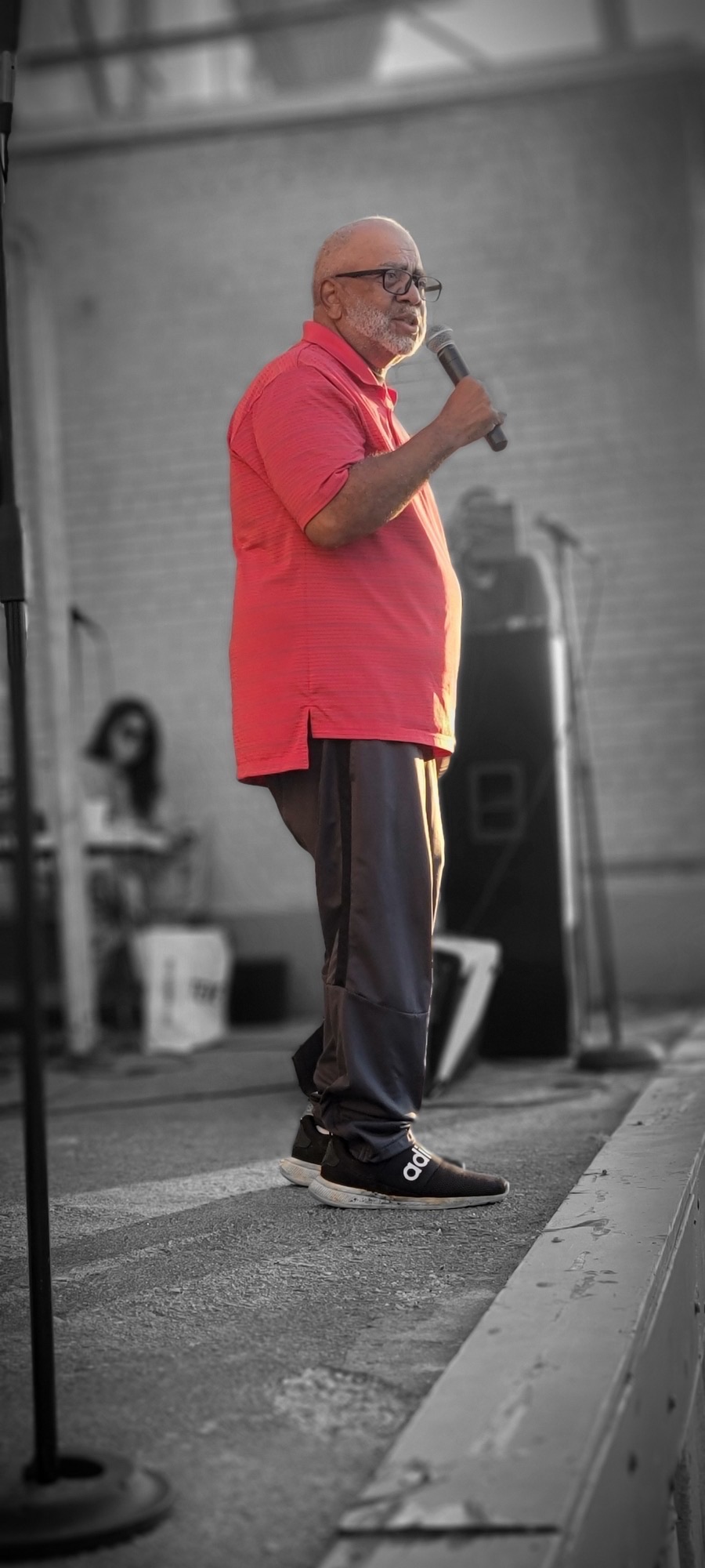 68426851-20D0-432E-B588-CA75E8B983B1_1_102_o