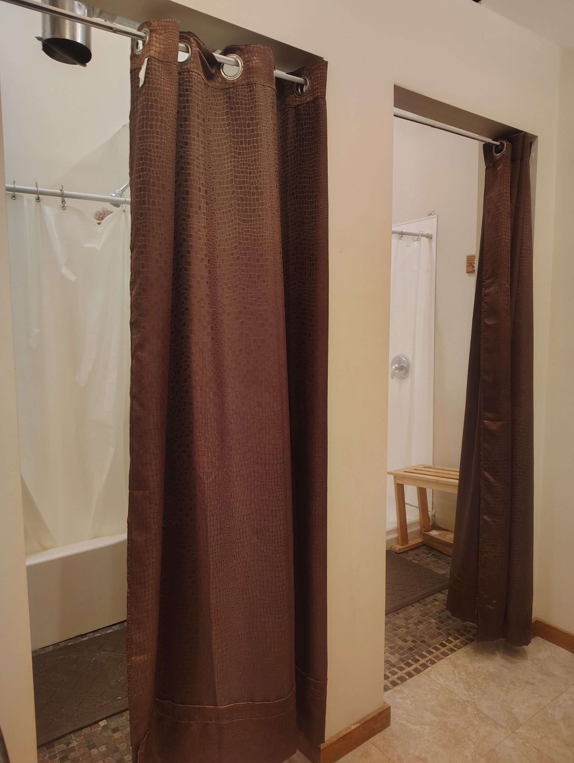 IMG_20250822_095552538_HDR