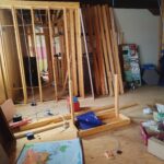 Building the Music & Multimedia Creation Studio 🎶🎬✨