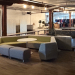 A New Chapter on the 3rd Floor ✨