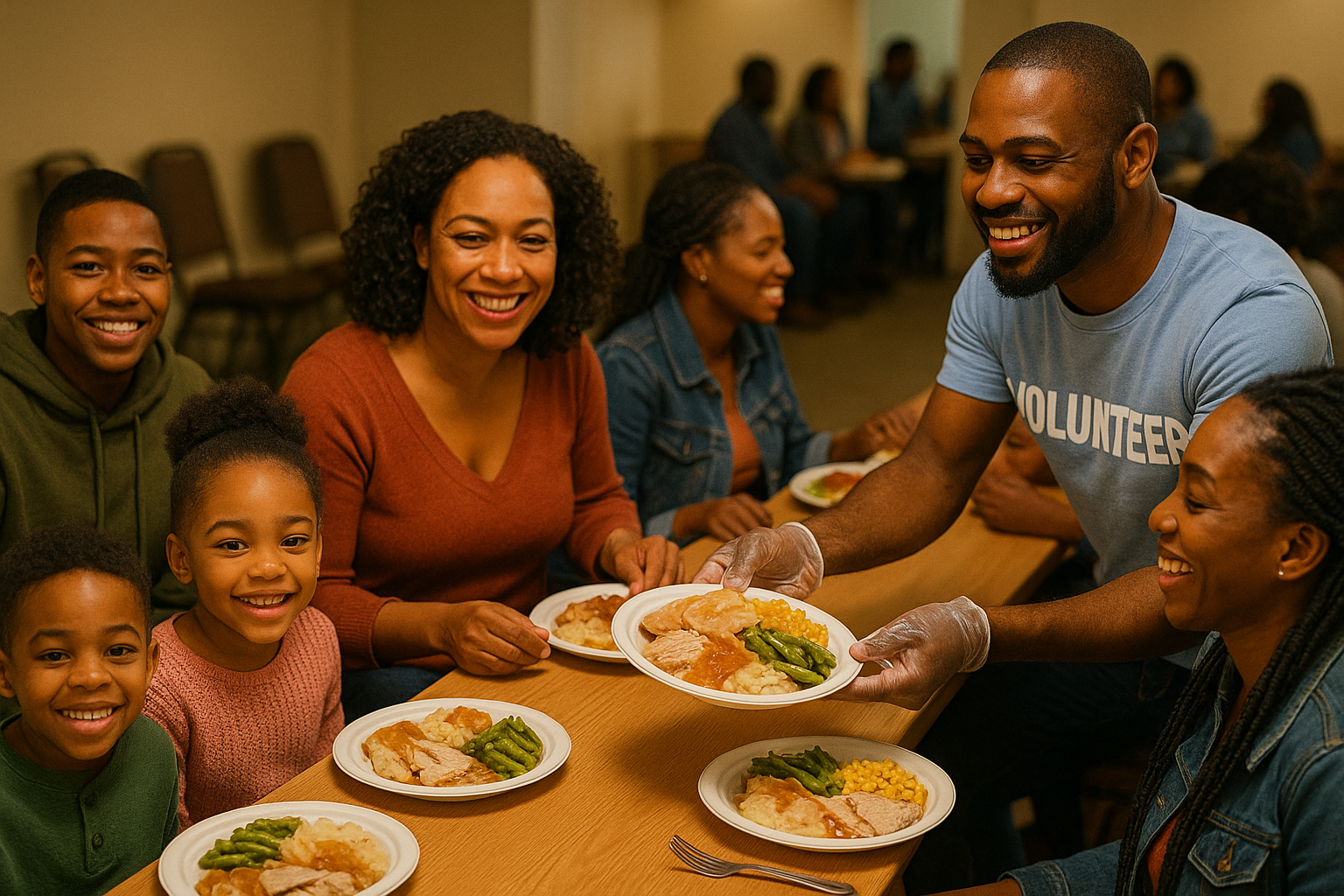 ChatGPT Image Aug 30, 2025 at 12_27_50 PM