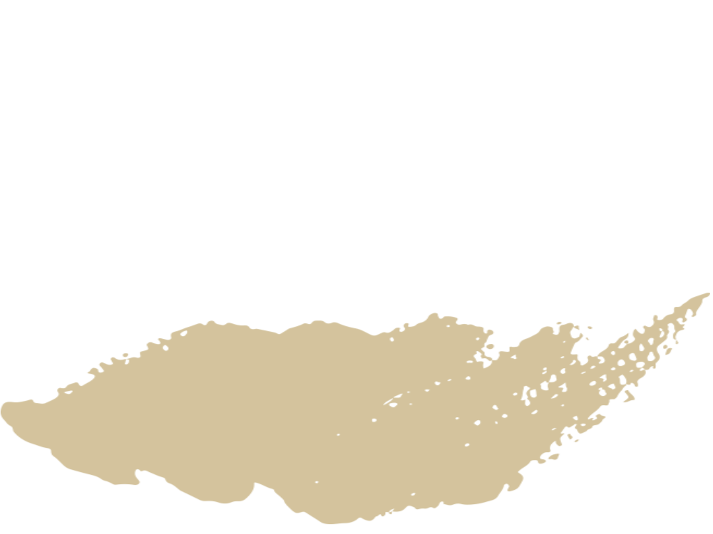 IMG_2824-serve344brow