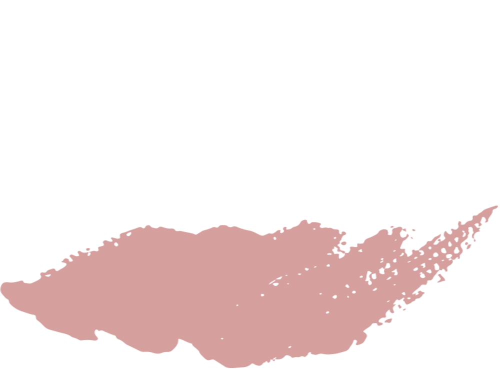 IMG_2824-serve344fam