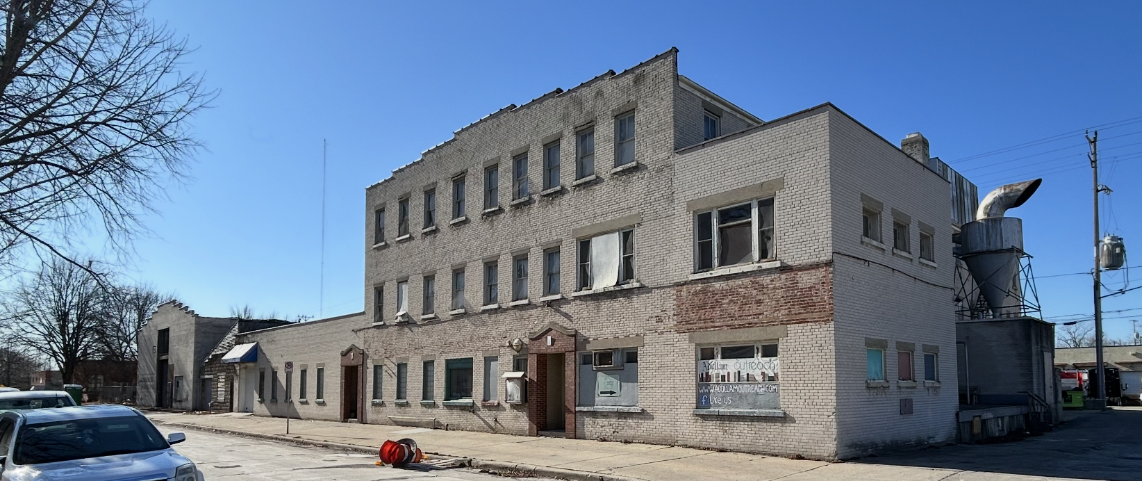 Screenshot 2025-08-19 at 7.41.22 AM