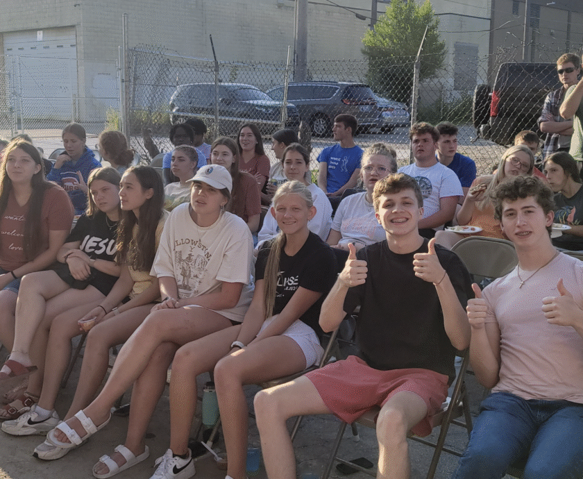 Screenshot 2025-08-24 at 7.08.14 PM